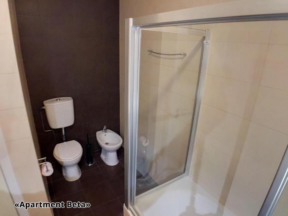 Apartment Beta - 2 Bedrooms, Private Rooftop Patio With Hot Tub, Bbq And View Ferragudo  Exterior photo
